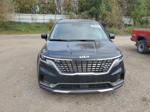 2024 KIA CARNIVAL S KNDNE5H33R6421580