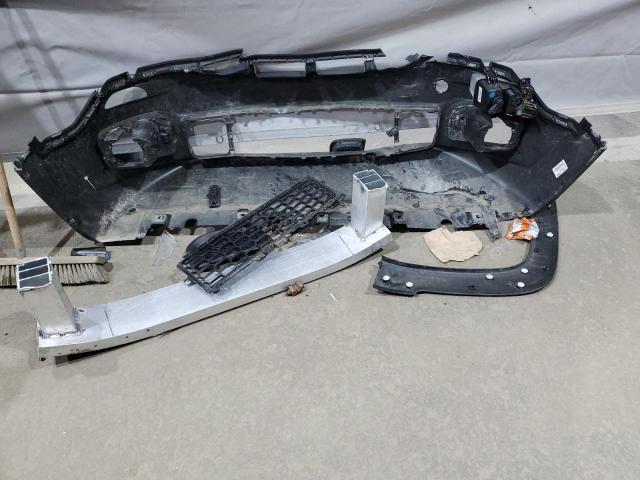 2018 JEEP RENEGADE SPORT ZACCJBAB3JPG82499