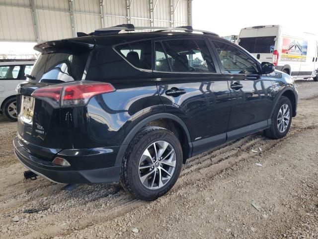 2016 TOYOTA RAV4 HV XL JTMRJREV5GD024424
