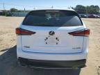 Lot #3292453674 2018 LEXUS NX 300 BAS