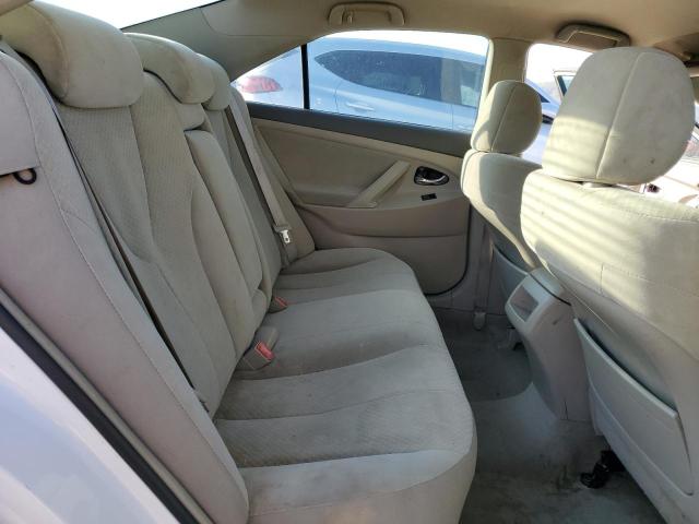 2009 TOYOTA CAMRY BASE #3276981163