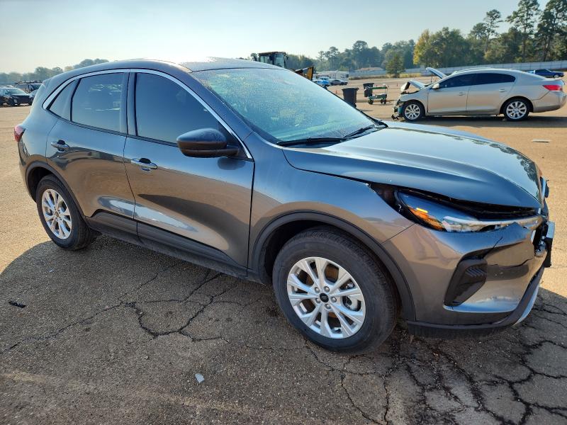 2024 FORD ESCAPE ACT #3302937612