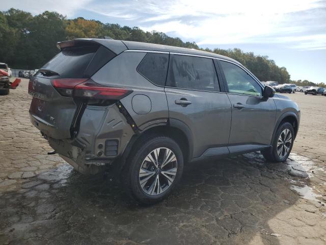 2023 NISSAN ROGUE SV - 5N1BT3BA1PC743150