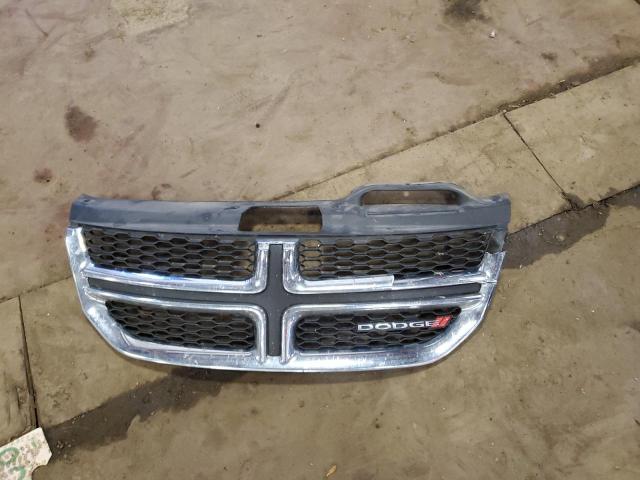 2016 DODGE JOURNEY SE #3305361317