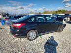 Lot #3308195102 2012 FORD FOCUS SE