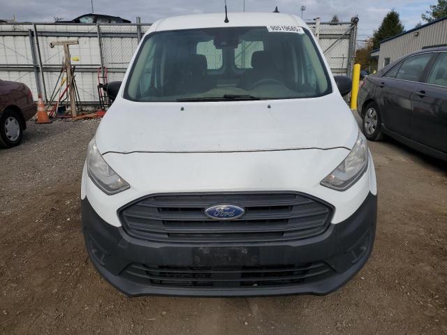 2019 FORD TRANSIT CO - Other View