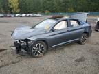 Lot #3309536635 2025 VOLKSWAGEN JETTA S