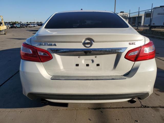 2016 NISSAN ALTIMA 2.5 - 1N4AL3AP7GC262086