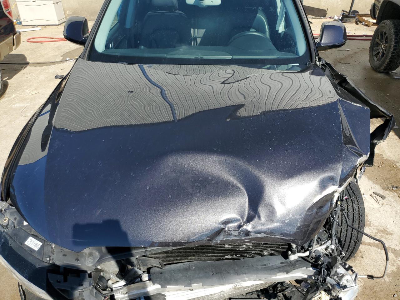 AUDI Q5 PREMIUM PLUS