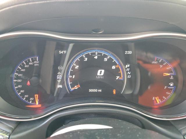 2020 JEEP GRAND CHER #3280293956