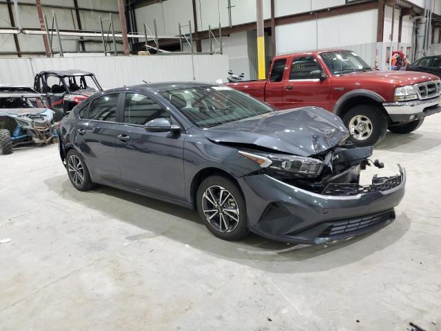 2022 KIA FORTE FE 3KPF24ADXNE492502