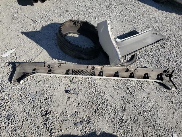 2019 HONDA CIVIC SPOR - 2HGFC2F82KH526205