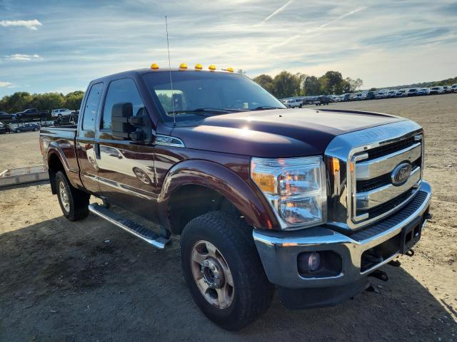 2015 FORD F250 SUPER 1FT7X2B67FED34786