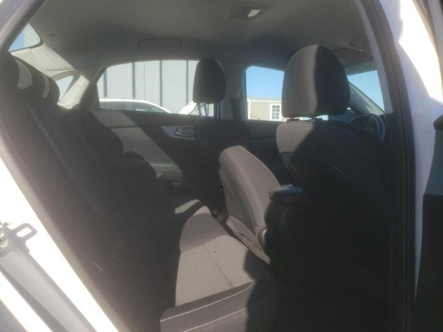 2023 KIA FORTE LX #3301782353