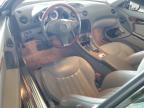 Lot #3305407304 2009 MERCEDES-BENZ SL 550