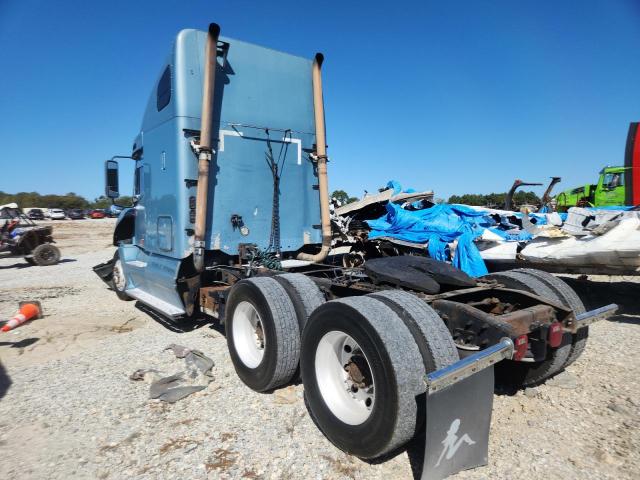 2006 FREIGHTLINER CONVENTION #3279742950