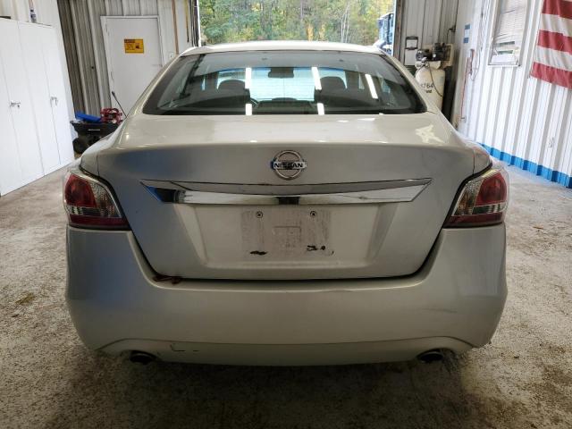 2015 NISSAN ALTIMA 1N4AL3AP5FC127316