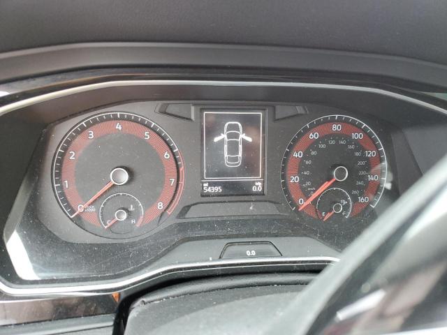 2019 VOLKSWAGEN JETTA S 3VWC57BU3KM079832