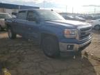Lot #3316744411 2015 GMC SIERRA K15