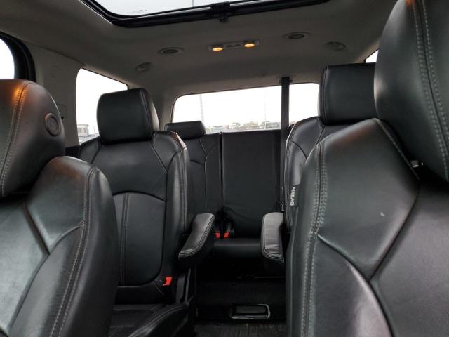 2013 GMC ACADIA SLT - 1GKKVRKD2DJ171948