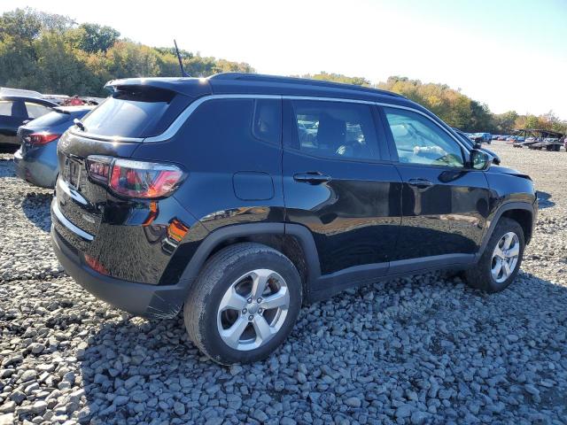 2018 JEEP COMPASS LA #3305378310