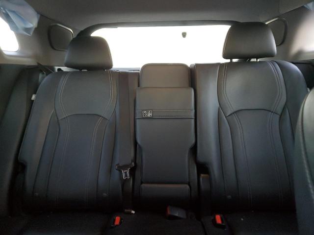 2017 LEXUS RX 350 BAS - 2T2BZMCA8HC060812