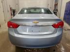 Lot #3301706362 2014 CHEVROLET IMPALA LT