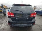 Lot #3304669937 2014 DODGE JOURNEY SX