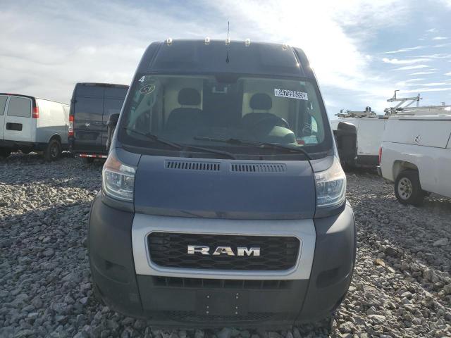 2020 RAM PROMASTER #3290266235
