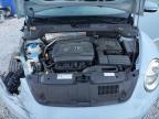 Lot #3294529544 2015 VOLKSWAGEN BEETLE 1.8