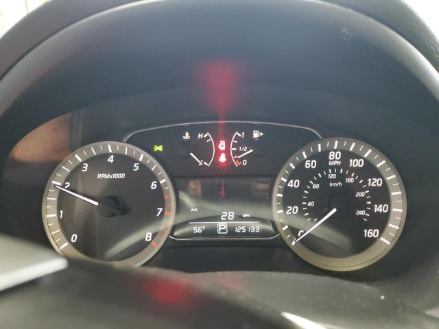 2014 NISSAN SENTRA S - 3N1AB7AP3EY208246