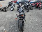 Lot #3303998680 2018 SUZUKI GSX-S1000