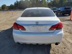 Lot #3317882903 2012 TOYOTA AVALON BAS