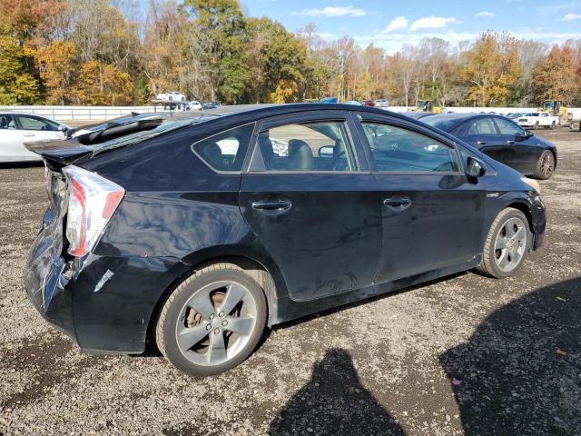 2013 TOYOTA PRIUS #3294414526