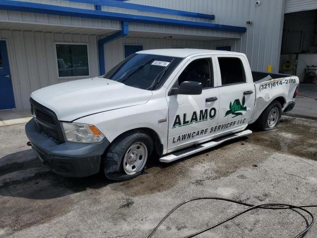 RAM 1500 CLASS