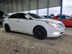 Lot #3293499437 2011 HYUNDAI SONATA SE