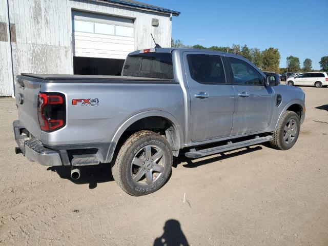 2024 FORD RANGER XLT #3286592153