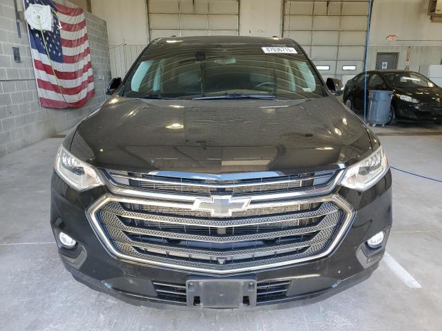 2020 CHEVROLET TRAVERSE P #3292533683