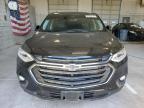 Lot #3292533683 2020 CHEVROLET TRAVERSE P