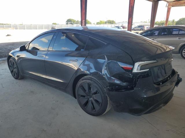 2025 TESLA MODEL 3 #3278796633
