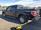Lot #3292339302 2014 FORD F150 SUPERCREW
