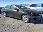 Lot #3302633015 2022 CHEVROLET MALIBU LS