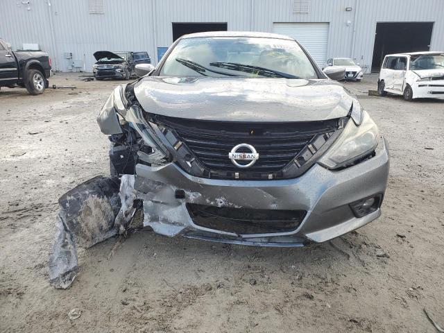 2017 NISSAN ALTIMA 2.5 - 1N4AL3AP1HC495060