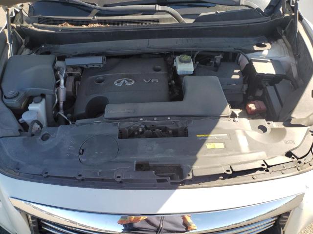 2015 INFINITI QX60 5N1AL0MM6FC512017