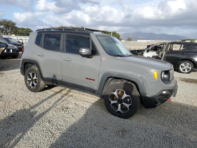 2020 JEEP RENEGADE T ZACNJBC17LPL80937