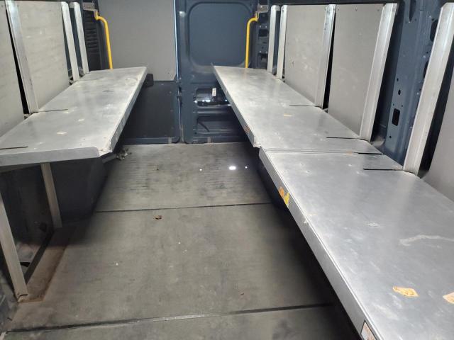 2020 RAM PROMASTER #3304516536