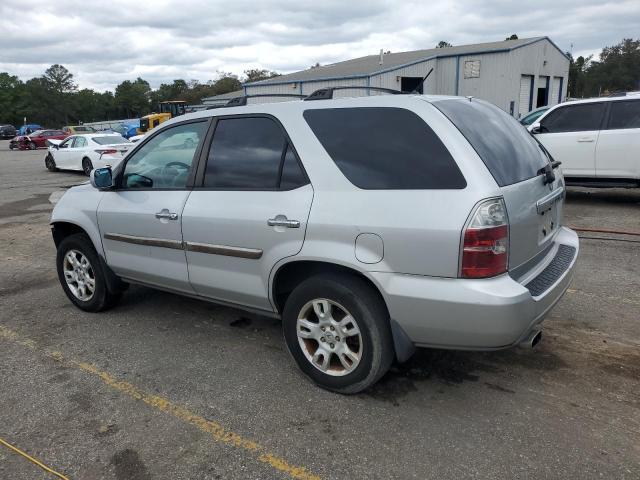 2004 ACURA MDX TOURIN #3283811417