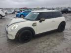 Lot #3292566690 2014 MINI COOPER