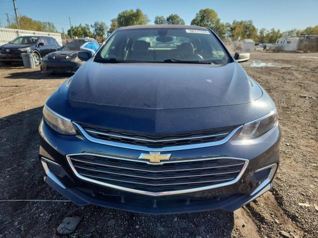 2016 CHEVROLET MALIBU LS 1G1ZB5ST3GF176076