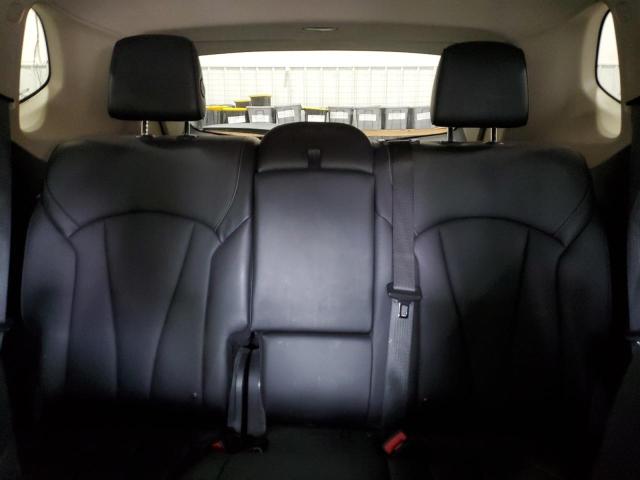 2017 BUICK ENVISION E - LRBFXDSA1HD069818